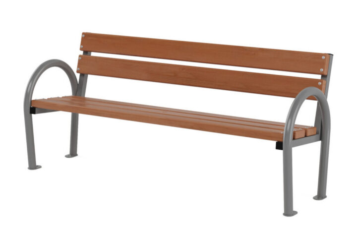 Ghế Bench B02