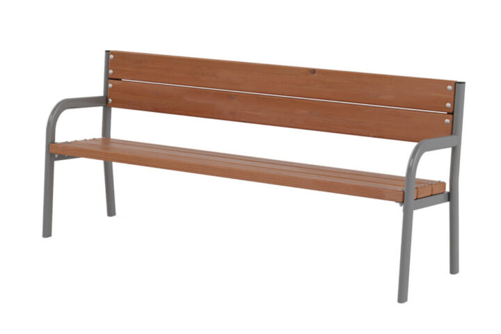 Ghế Bench E01