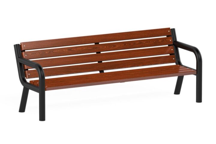 Ghế Bench Viking Bis
