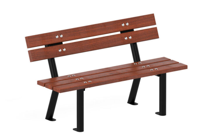 Ghế Children's bench