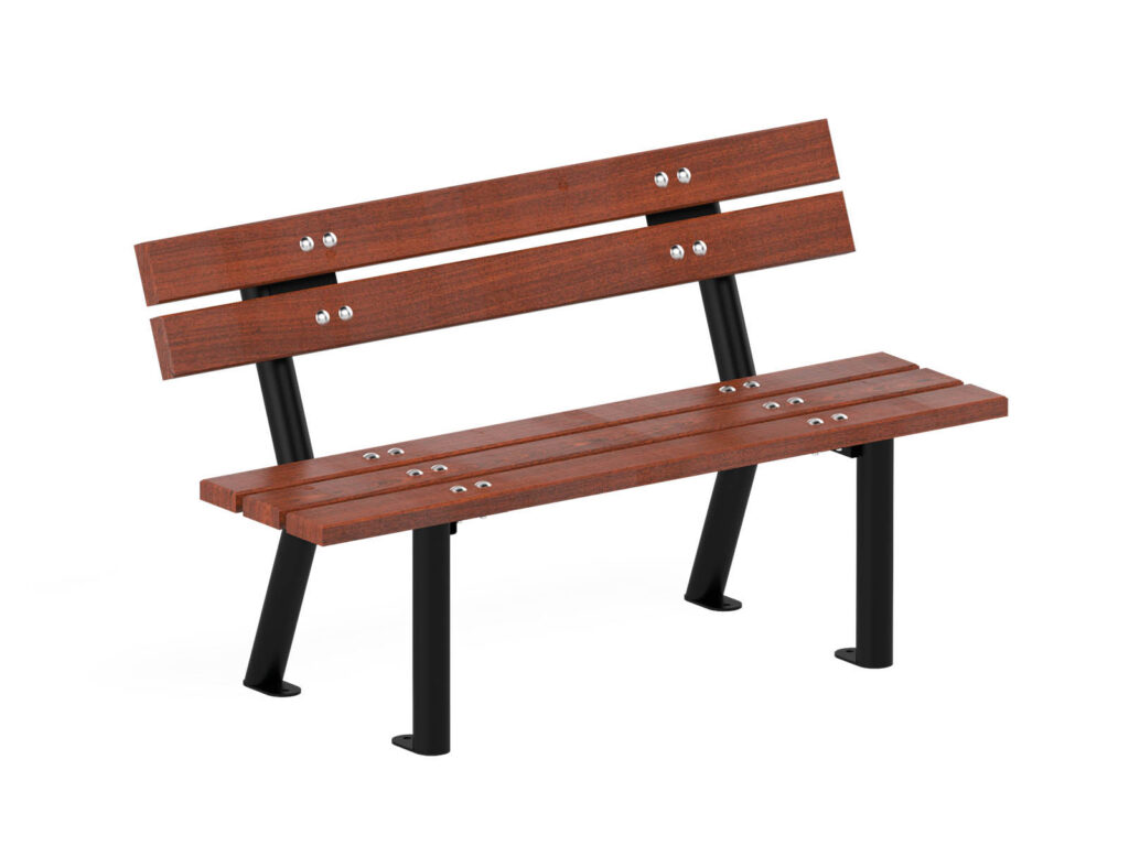 Ghế Children's bench
