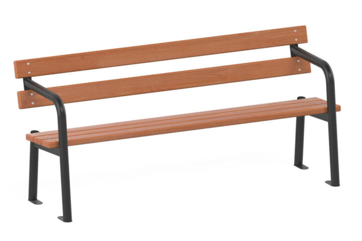 Ghế Company Bench