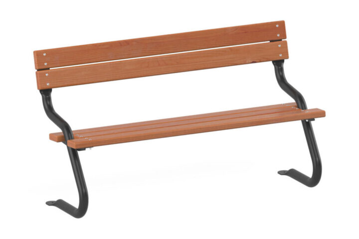 Ghế Eska Bench