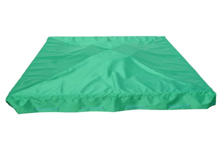 Hố cát Cover for board sandbox 2×2