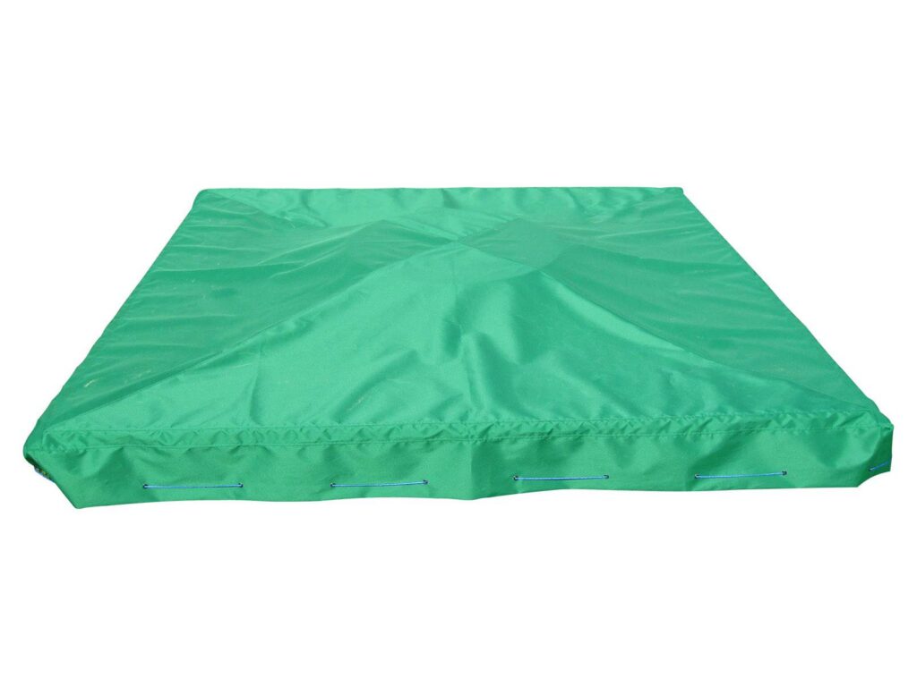 Hố cát Cover for board sandbox 2×2