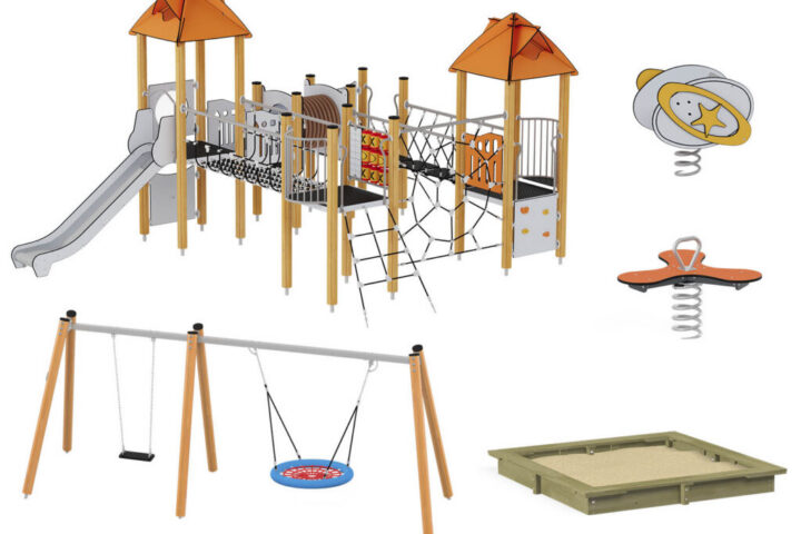 Liên hoàn PPZ1103