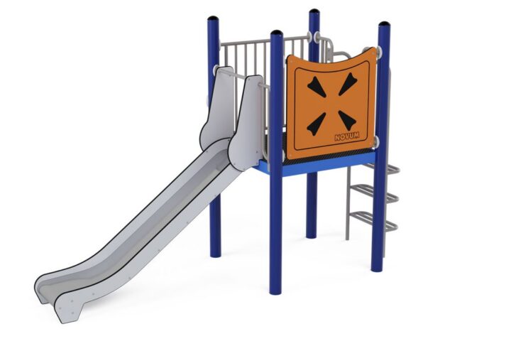Action4Kids 1920