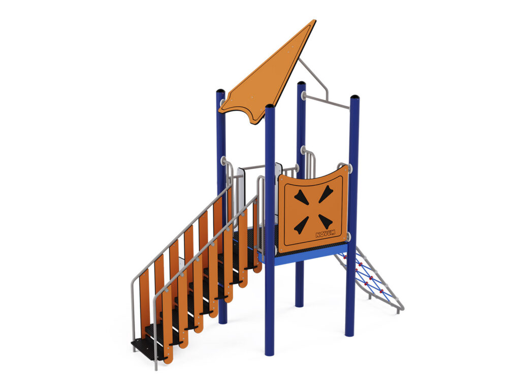 Action4Kids 1922