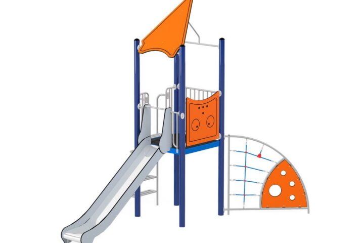 Action4Kids 1926