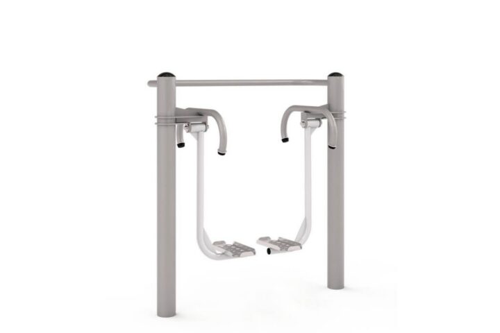 Dụng cụ thể dục Airwalker