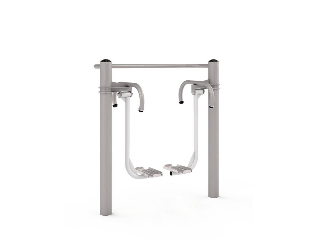 Dụng cụ thể dục Airwalker