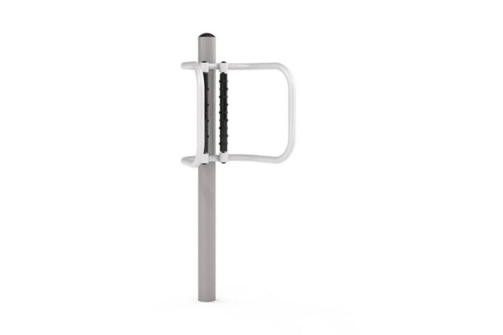 Dụng cụ thể dục Back Massager