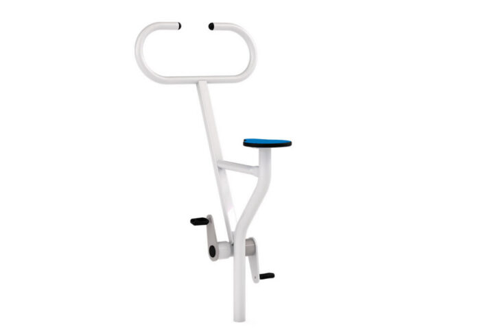 Dụng cụ thể dục Bike