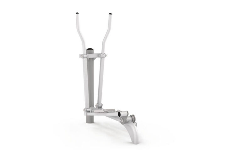 Dụng cụ thể dục Crosstrainer
