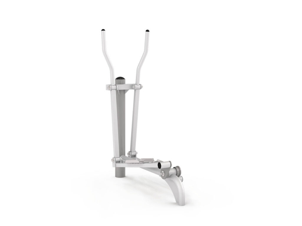 Dụng cụ thể dục Crosstrainer