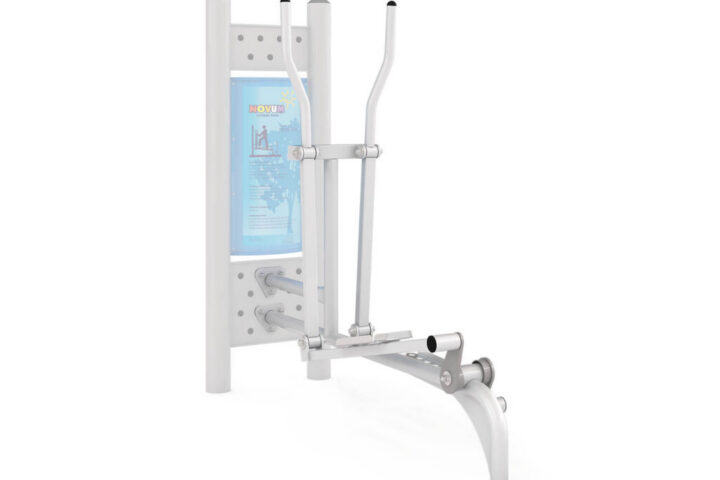 Dụng cụ thể dục Crosstrainer