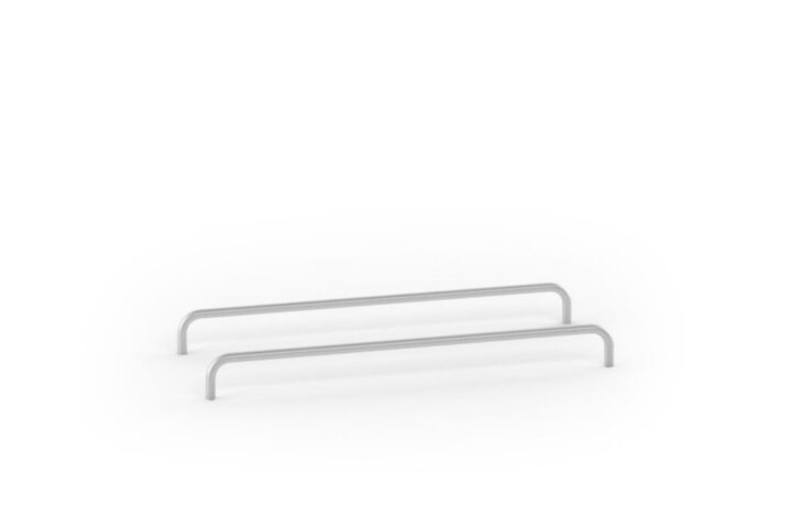 Dụng cụ thể dục Push-upBars