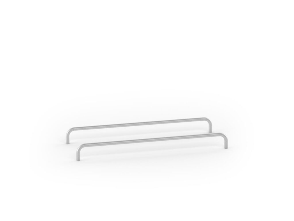 Dụng cụ thể dục Push-upBars