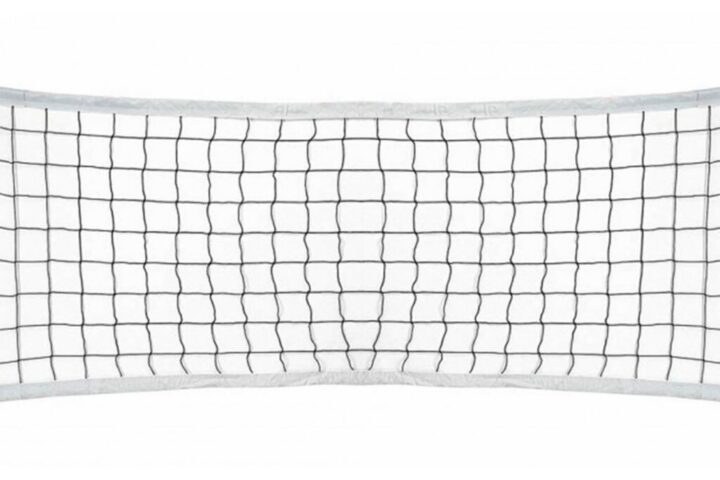 Dụng cụ thể thao Volleyball net